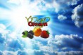 /album/fotogaleria-yogo-cream/etiqueta-galon-front-jpg/